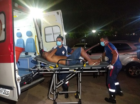 16-10-20-vitima-tiro-perna-ivete-vargas