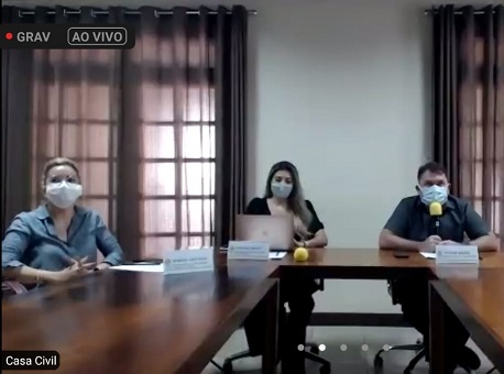 16-10-2020 classificação-de-risco-da-covid-19