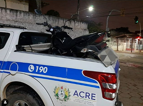 16-10-2020 policia-militar-recupera-moto-roubada