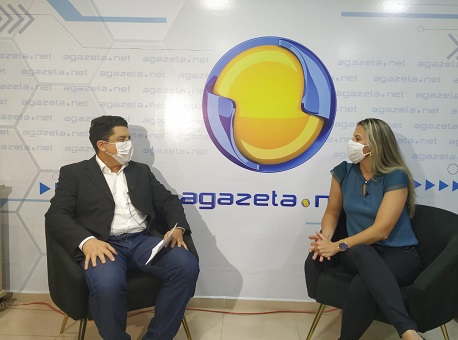 16-10-2020 precisamos-de-assistentes-sociais-dentro-da-educação