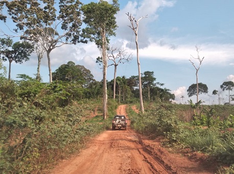 17-10-20-familia-boliviana-morta-brasileiros-presos