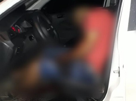 17-10-20-homicidio-polo-geraldo-mesquita