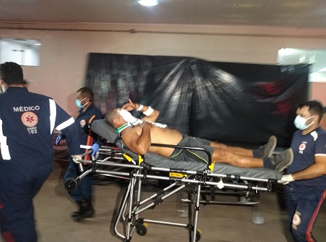 19-10-20-agente-de-segurança-baleado-estrada-do-calafate