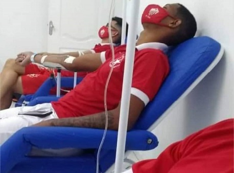 19-10-20-rio-branco-intoxicação-alimentar-para