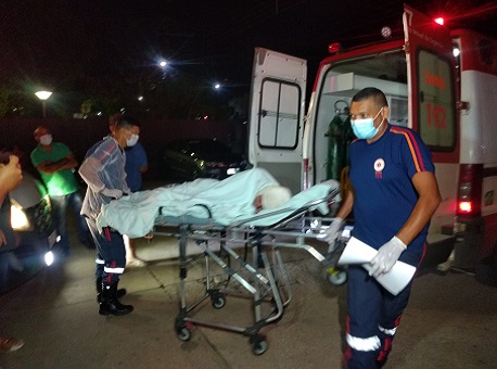 19-10-20-tentativa-de-homicídio-em-sena-madureira