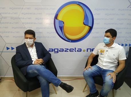 19-10-2020 eduardo-ribeiro-em-entrevista-ao-site-agazeta-net
