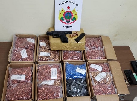 20-10-20-advogado-preso-17-mil-projeteis