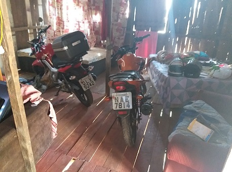 20-10-20-apreensão-menores-de-idade-roubo