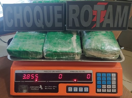 20-10-20-bope-drogas-segundo-distrito