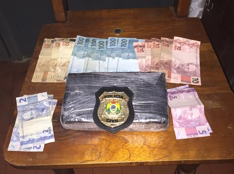 20-10-20-mancio-lima-organização-criminosa