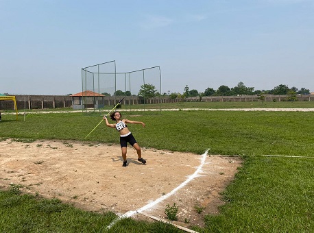 20-10-2020 Acre-conquista-12-medalhas-durante-o-Campeonato-Caixa-de-Atletismo