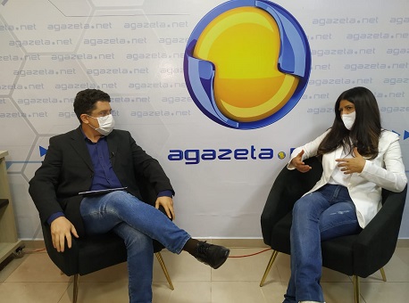 20-10-2020 antônia-lucia