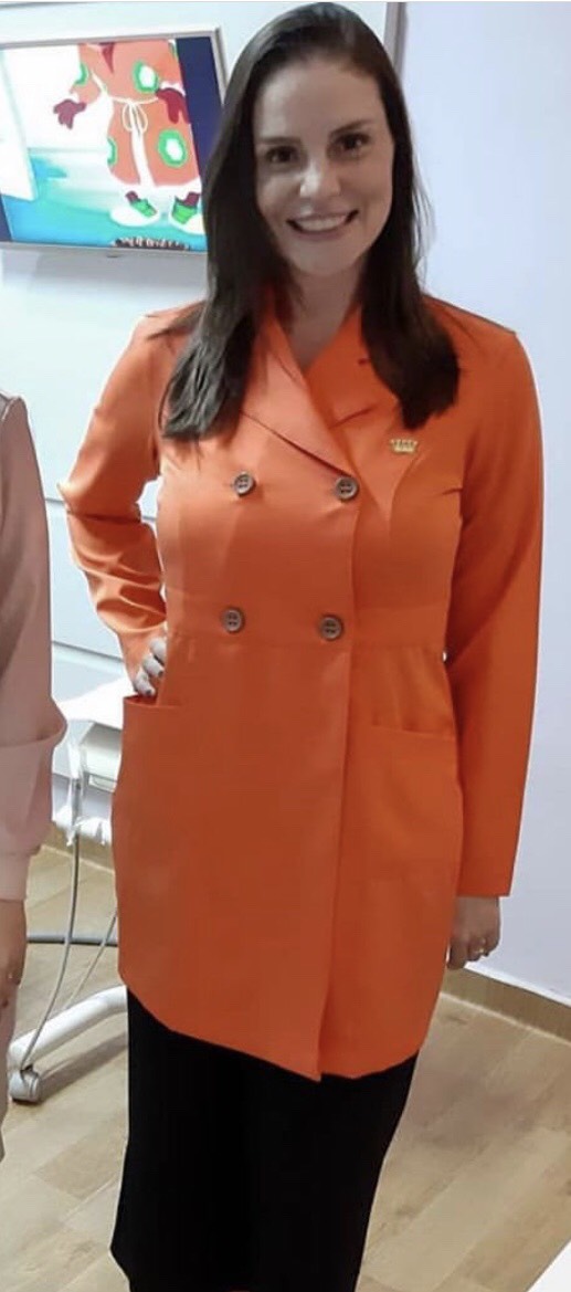 2020-10-02-roberta-02