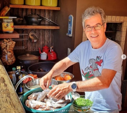 2020-10-04-jackie-01