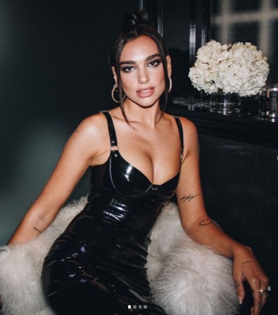 2020-10-05-estilo-01