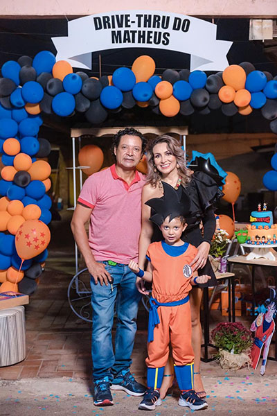 2020-10-07-claudiasouza-01