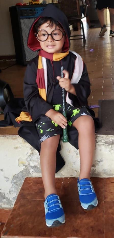 2020-10-10-robertha-01