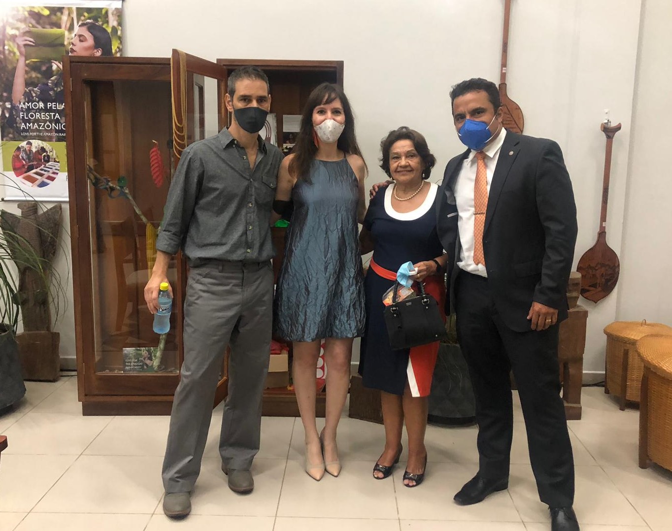 2020-10-11-jackie-01