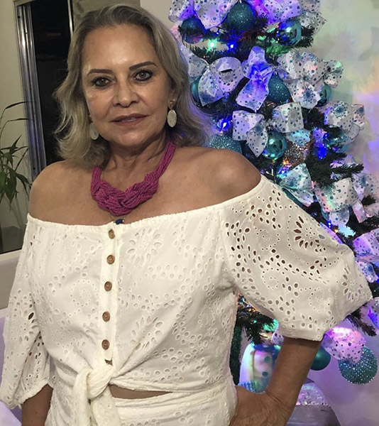 2020-10-15-roberta-01