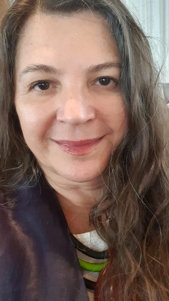 2020-10-18-jackie-01