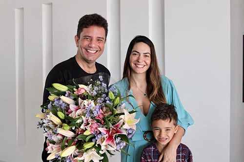 2020-10-22-roberta-01