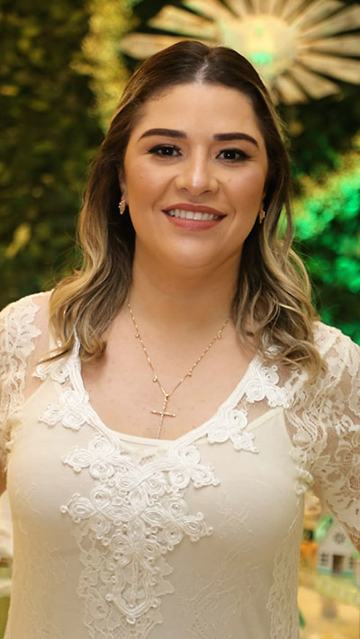 2020-10-23-claudia-01