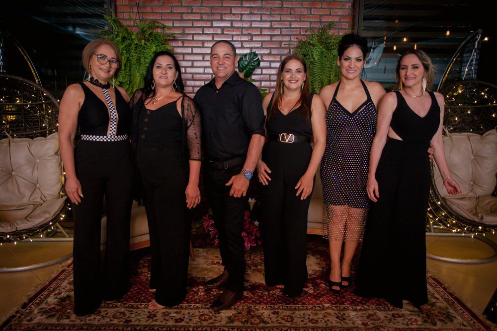 2020-10-24-robertha-01