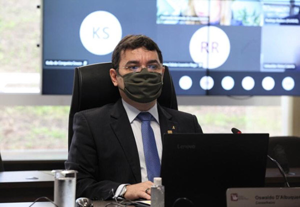 2020-10-30-roberta-01