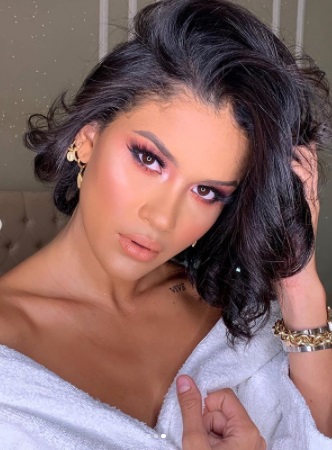 2020-11-01-jackie-01