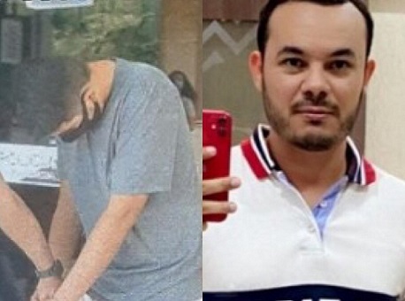 21-10-20-alan-icaro-johnliane-reus-processo