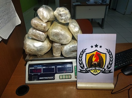 21-10-20-cinco-kg-de-drogas-dre