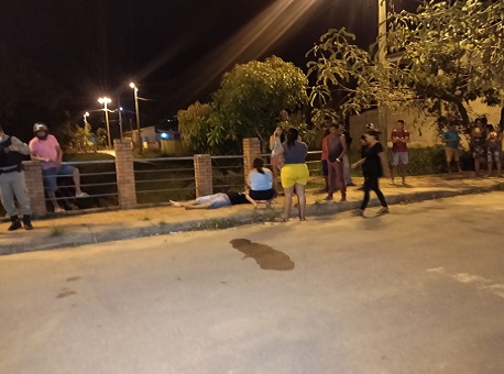 21-10-20-homicidio-joao-eduardo-homem-ferido