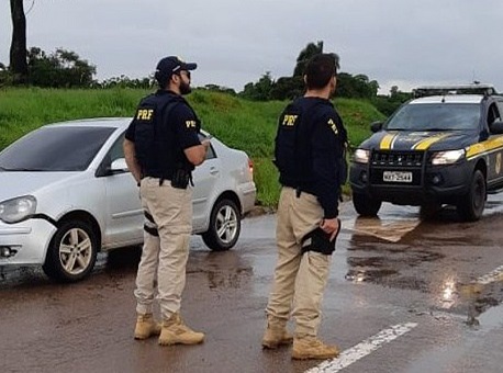 21-10-20-prf-leiloes-acre-e-rondonia