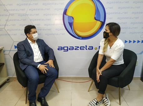 21-10-2020 a-gente-sente-que-a-população-quer-o-Bocalom