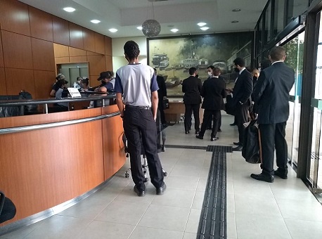 22-10-20-operação-policia-federal-acre-aleac