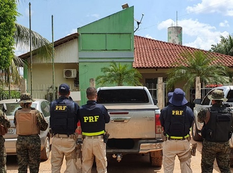 22-10-20-prf-gefron-xapuri-brasileia-cobija