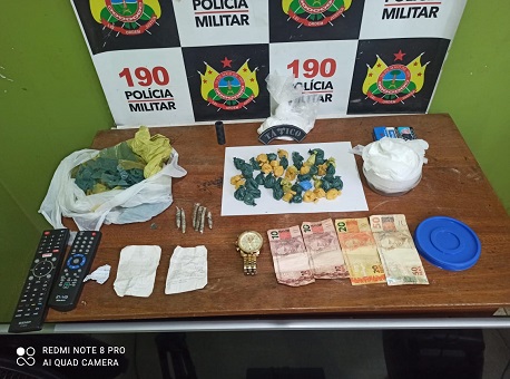22-10-2020-policia-militar-apreende-drogas-em-tarauacá