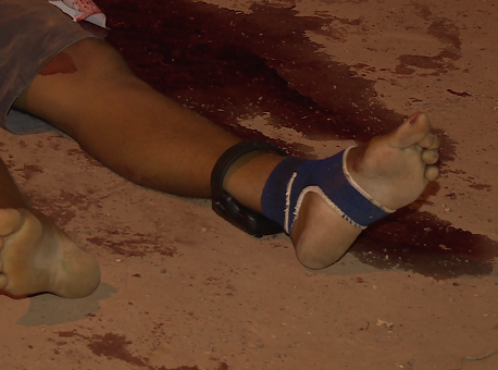 22-10-2020 indice-de-violencia-continua-crescendo-no-acre