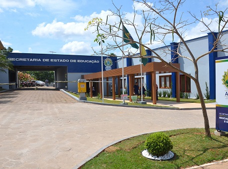 22-10-2020 policia-civil-investiga-secretaria-de-educação