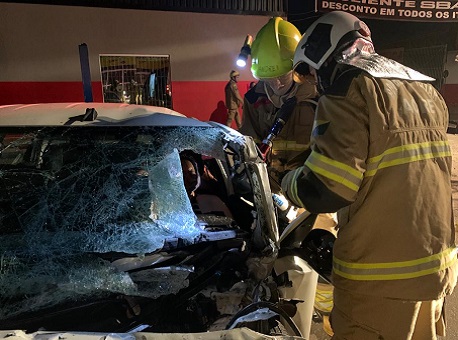 23-10-20-bombeiros-acre-ferragens