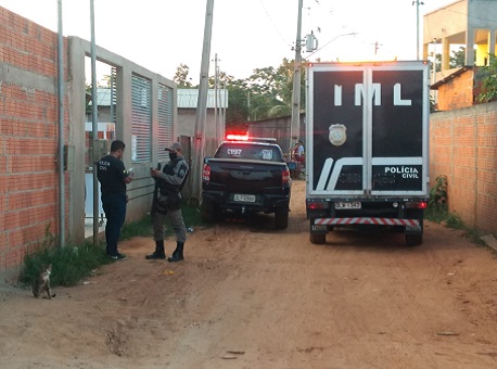 23-10-20-homicidio-primo-minoru