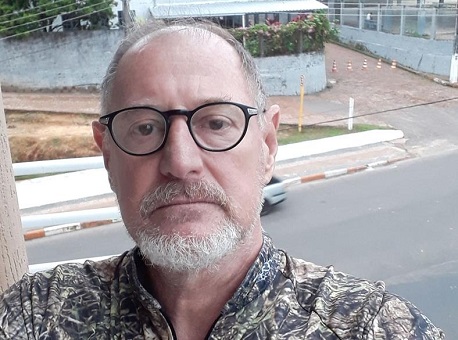 23-10-2020 Policial-federal-é-condenado-por-assédio-sexual-e-injúria-no-Acre