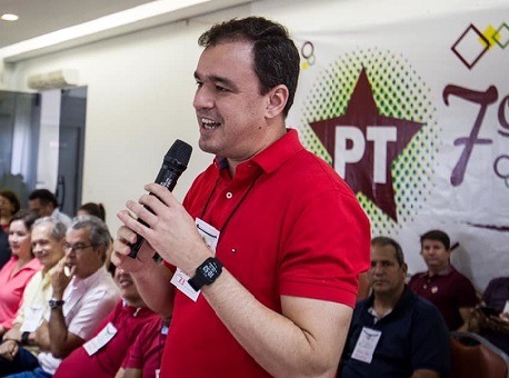 23-10-2020 daniel-zen-segue-com-maior-rejeição-entre-os-rio-branquenses