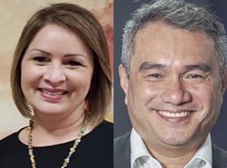 23-10-2020 socorro-neri-e-minoru-kinpara-estão-empatados-em-votaãção-estimulada