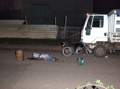 24-10-2020 acidente-tem-vitima-fatal-em-estrada-do-amapá