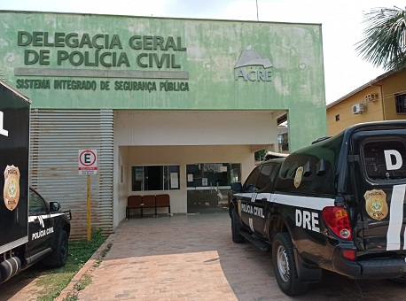 24-10-20 policia-civil-de-cruzeiro-do-sul-recupera-três-celulares-produtos-de-crimes-de-roubo-e-furto