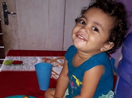 26-10-20-bebe-bolo-de-maconha-interior-do-acre