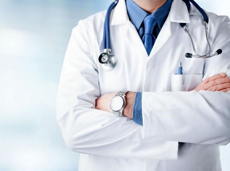 26-10-20-crm-denuncia-falsos-medicos-acre