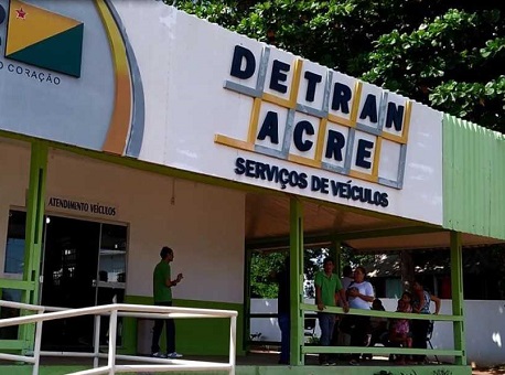 26-10-20-detran-servidor-covid-19