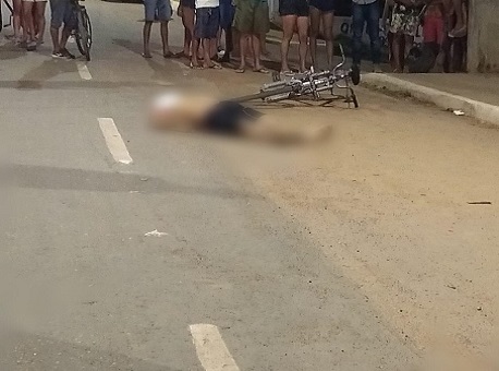 26-10-20-homicídio-sobral-rio-branco